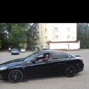 ���������� �����, ���� ������� Anderson, 42 ����, ������������ ��� ����� � ���������, c�������� ���������