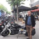 ���������� �����-���������, ���� ������� ����, 40 ���, ������������ ��� ������, ����� � ���������, c�������� ���������