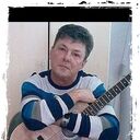  ,   , 60 ,   ,   