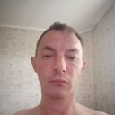 ���������� �����, ���� ������� ����, 38 ���, ������������ ��� ������, ����� � ���������