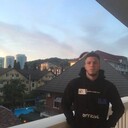 ���������� ���, ���� ������� �������, 28 ���, ������������ ��� c�������� ���������, ���������