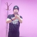 ���������� ������, ���� ������� ����, 52 ����, ������������ ��� ������, ����� � ���������, ���������