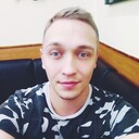  ,   Vadik, 32 ,   ,   , c , 