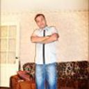  ,   , 35 ,  