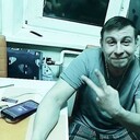 ���������� �����������, ���� ������� ��������, 33 ����, ������������ ��� ������, ����� � ���������