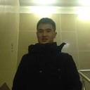 ���������� ������, ���� ������� ���������, 31 ���, ������������ ��� ������, ����� � ���������, c�������� ���������, ���������