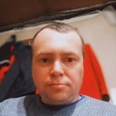 ���������� ������, ���� ������� �������, 49 ���, ������������ ��� ����� � ���������, c�������� ���������