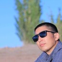 ���������� ������, ���� ������� ����, 32 ����, ������������ ��� ������, ����� � ���������, c�������� ���������