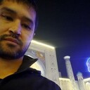  -,   Sherzod, 39 ,   ,   