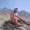  ,   998943834772, 42 ,   ,   , c , 