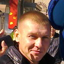  -,   , 44 ,     , c 