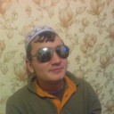 ���������� ��������, ���� ������� �����, 31 ���, ������������ ��� ������, ����� � ���������, c�������� ���������