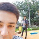 ���������� ���������, ���� ������� ������, 26 ���, ������������ ��� ������, ����� � ���������