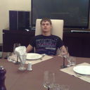  ,   Anton, 38 ,  