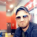 ���������� �����-���������, ���� ������� �����, 42 ����, ������������ ��� ����� � ���������, c�������� ���������