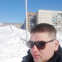 ���������� ��������, ���� ������� ����, 32 ����, ������������ ��� ����� � ���������, c�������� ���������