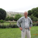  ,   , 77 ,   c 