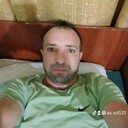 ���������� ����, ���� ������� Huseyin, 36 ���, ������������ ��� ������, ����� � ���������