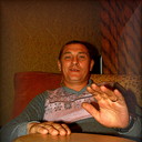  ,   , 55 ,  