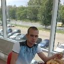 ���������� ������ ��������, ���� ������� ���������, 43 ����, ������������ ��� ������, ����� � ���������, c�������� ���������