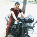  --,   , 34 ,   ,   , c 