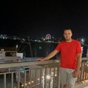  ,   , 32 ,   ,   , c , 