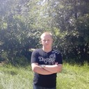 ���������� ��������, ���� ������� ������, 35 ���, ������������ ��� ������, ����� � ���������, c�������� ���������