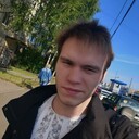  -,   , 27 ,   ,   , c , 