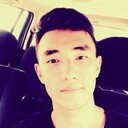 ���������� ������, ���� ������� ������, 27 ���, ������������ ��� ������, ����� � ���������