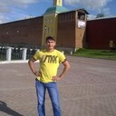  ,   , 37 ,   c 