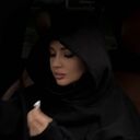 ���������� ���������, ���� ������� �������, 38 ���, ������������ ��� ���������