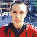 ���������� �������, ���� ������� Rashed, 38 ���, ������������ ��� ����� � ���������, c�������� ���������, ���������