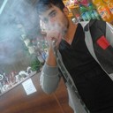 ���������� ������, ���� ������� �����, 32 ����, ������������ ��� ������, ����� � ���������, c�������� ���������, ���������