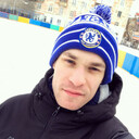 ���������� ����, ���� ������� ������, 29 ���, ������������ ��� ������, ����� � ���������