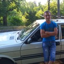 ���������� ������ ���, ���� ������� �����, 32 ����, ������������ ��� ������, ���������