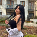 ���������� ���������, ���� ������� ���������, 28 ���, ������������ ��� ������, ����� � ���������