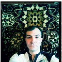 ���������� ������, ���� ������� �������, 48 ���, ������������ ��� ����� � ���������, c�������� ���������