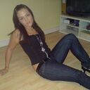 ���������� �������, ���� ������� ���, 35 ���, ������������ ��� ������