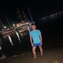 ,   , 35 ,     , c 