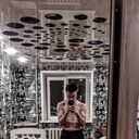 ���������� ������������, ���� ����� ������, 22 ����, ������������ ��� ������, ����� � ���������