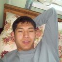  ,   Karim, 33 ,   ,   , c 