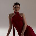  Frankfurt am Main,   , 25 ,   ,   