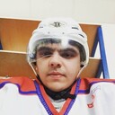 ���������� ������, ���� ������� �������, 30 ���, ������������ ��� ������, ����� � ���������, c�������� ���������, ���������