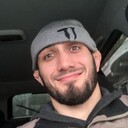 ���������� ���������, ���� ������� �����, 30 ���, ������������ ��� ������, ����� � ���������