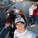  ,   Farhod, 35 ,   ,   