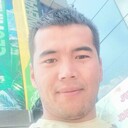 ���������� ������, ���� ������� ��������, 29 ���, ������������ ��� ������, ����� � ���������