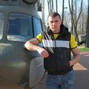 ���������� �������, ���� ������� ����, 40 ���, ������������ ��� ������, ����� � ���������, c�������� ���������