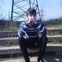 ���������� ������ ���, ���� ������� ����, 29 ���, ������������ ��� ������, ����� � ���������, c�������� ���������