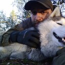 ���������� �����, ���� ������� �����, 39 ���, ������������ ��� ������, ����� � ���������