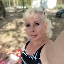  ,   , 49 ,     , c , 